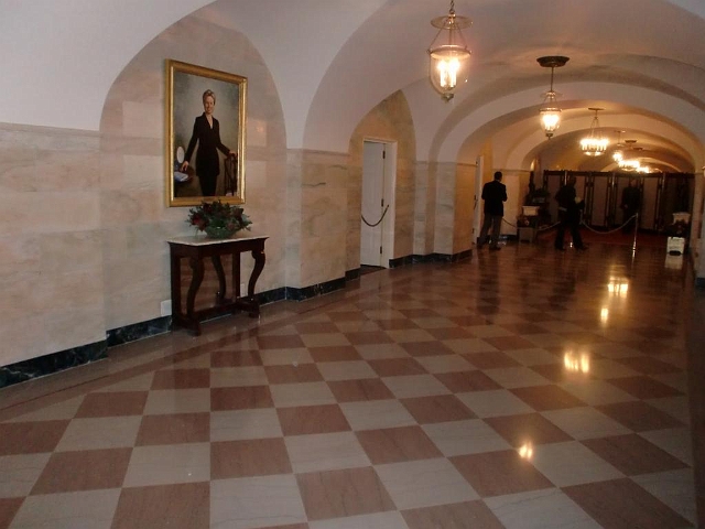 White House Christmas 2009 016.jpg